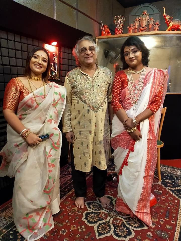 [Singer's Name] Major Hits